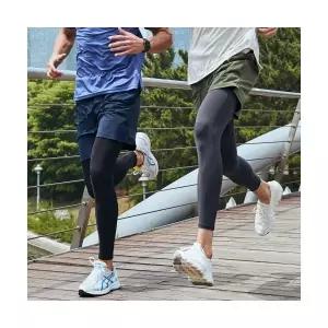 [안다르] andar 에어쿨링 맨즈 퍼포먼스 레깅스 MLF8L-02_MLF9L-02 449418