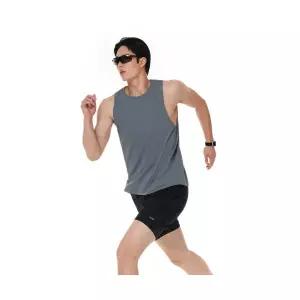 [안다르] andar 에어리센셜 맨즈 슬리브리스 MOFNS-01 451172