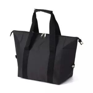 [셀러에이드]어썸 투웨이 보온보냉 가방 20L 아이스백 야외쿨러백