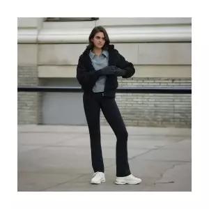 [안다르] andar 에어웜 기모 샤론 부츠컷 레깅스 ALFPT-18_ALFPT-17 ALFPT-18_ALFPT-17_MM 426169