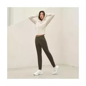 [안다르] andar 에어무스 기모 조거핏 레깅스 AMFJT-16 449922