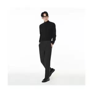 [안다르] andar 올플렉스 맨즈 테이퍼드핏 슬랙스 MNFWP-36_MNFWP-35 451195