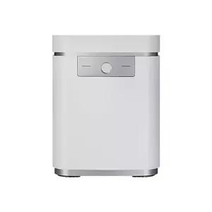 스마트카라 SC-D0404 블레이드X AI 음식물 처리기 5L + 추가 강력 건조통 SW / KN