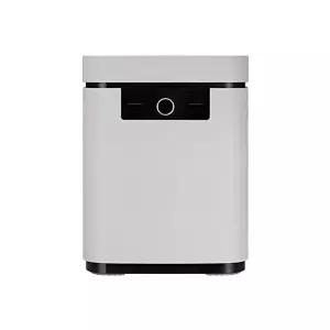 스마트카라 SC-D0404 블레이드X AI 음식물 처리기 5L + 추가 강력 건조통 LB / KN