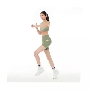 [안다르] andar 에어쿨링 포켓 3.5부 레깅스 AOP3L-07 449389