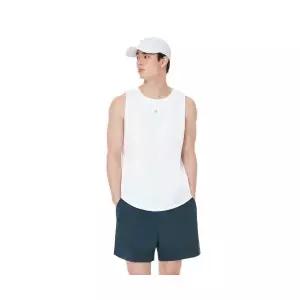 [안다르] andar 에어리핏 맨즈 슬리브리스 MOPNS-15 450011