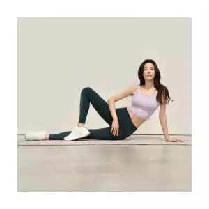 [안다르] andar 에어쿨링 지니 시그니처 9부 AJF9L-11_컬러추가 416625