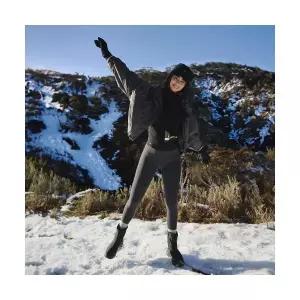 [안다르] andar 기모 유로센스 레깅스 AMF8L-06_AMF9L-07 449646