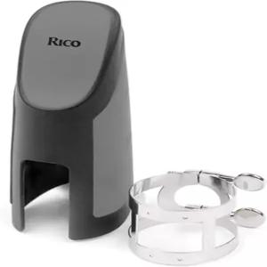 다다리오 리코 Lig+캡 베이스 클라리넷RBC1N