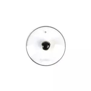 전골냄비 ID04HW16 유리뚜껑 C형 22호