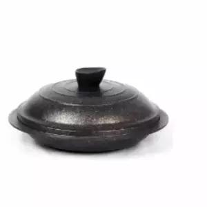 가마솥 PD38LD10 매직팬 돌솥가마솥 만능가마솥