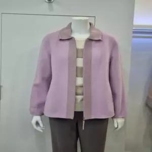 [벨리시앙]벨리시앙 세이브존04 핸드메이드 울 자켓 JK4109 (29181272)