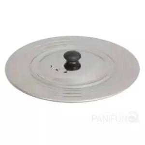 스텐 IG11SD41 후라이팬커버 만능뚜껑 프라이팬덮개 프라이팬뚜껑 믹싱볼뚜껑 음식덮개