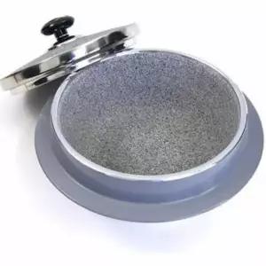 돌솥밥 VX81QM19 냄비 19cm 5인용 압력돌솥 솥밥솥