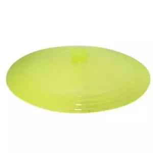 전자렌지가능 MX92BJ23 실리콘 프라이팬덮개 대형 후라이팬덮개