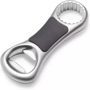 OXO 강철 병따개