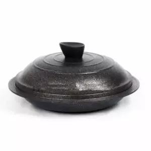 전통 JA83SZ19 가마솥 매직팬 만능가마솥 돌솥가마솥 가마솥뚝배기