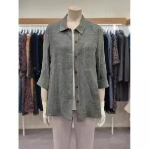 [벨리시앙]벨리시앙 세이브존07 수입소재  자켓 JK3203 (14667502)