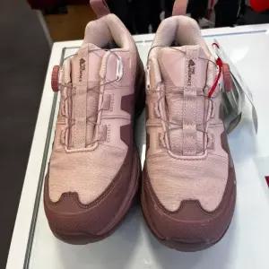 [레드페이스]레드페이스 HC13 콘트라리자드등산화 RESGLCX23107 (41475654)