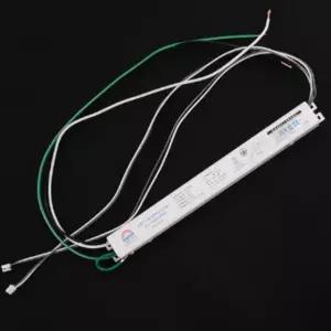 쿨샵 LED조명 안정기 50W 2채널 조명기구 컨버터