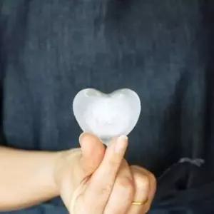 아이스볼메이커 AB23TA05 트레이 각얼음 얼음틀 아이스트레이