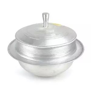 백철 GD00OD70 세트 냄비 가마솥 화덕솥 밥솥 화덕