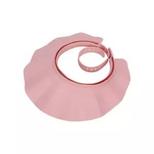 셀링온 성인 샴푸캡