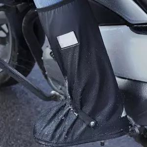 남녀공용 발바지 방수 다용도 여름외출 커버 멀티장화