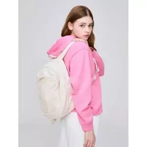 매장정품 아이더 EIDER ETTE (에떼) 미니 백팩_CREAM BEIGE DWA25B52W9 691248