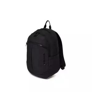 매장정품 아이더 EIDER ETTE (에떼) 미니 백팩_Black DWA25B52Z1 691247