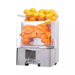 업소용 오렌지 착즙기 자몽 추출기 원액기 원액 대용량