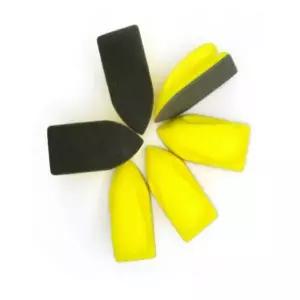 [RIZPICK]핸드 시트 가죽 브러시 클리너 가죽닦는법 가죽보호제 에어호수