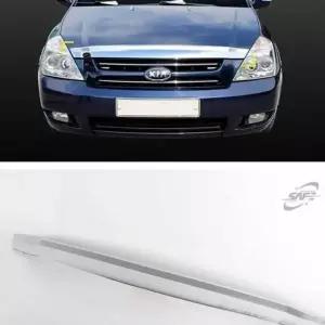 [RIZPICK]은플 그랜드 카니발 버그가드 본넷 본넷프로텍터 가드