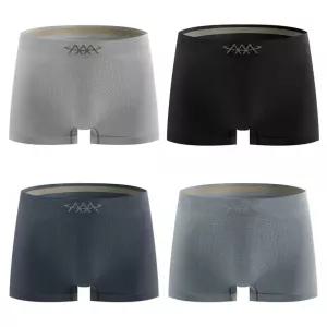 남성 즈로즈 이너 언더 민소매런닝 헬스 즈로즈 팬티 아동 런닝숙 크리스티