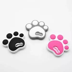 [RIZPICK]베어솔 도어가드 화이트