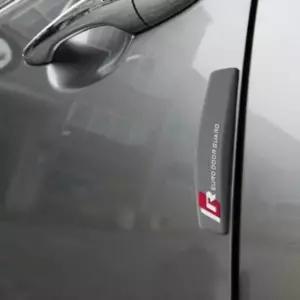 [RIZPICK]유로 도어가드 문콕방지 자동차도어가드