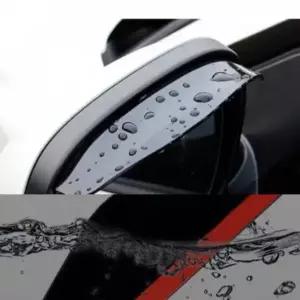 [RIZPICK]TBZ 사이드미러 빗물커버 레이커버