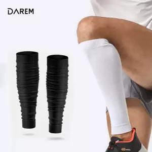 다름 컴프레스 카프슬리브 2P / 종아리 보호대 압박