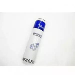 [RIZPICK]은플 자동차 에바 자동차유리세정제 크리너 유리창청