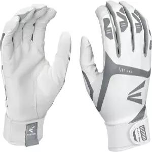 이스턴 게임타임 배팅 글러브 야구 /소프트볼 성인 및 청소년 사이즈 다양한 스타일