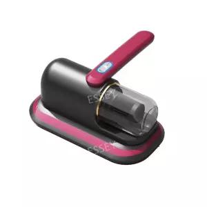 무선 자외선 침대 청소기 이불살균 쇼파 침구 매트리스 집먼지 러그