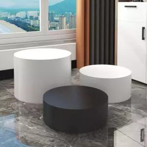 상품 전시 받침 보드 피규어  조각상 디스플레이 인테리어 소품 원형 단상 제품