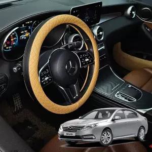 [RIZPICK]TBZ SM5 호환 퀼팅 엠보싱 시즌2 핸들커버