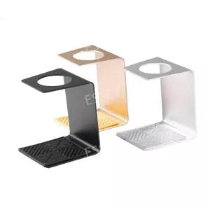 드립커피 필터 싱글 거치대 추출 랙 받침대 홀더 스탠드