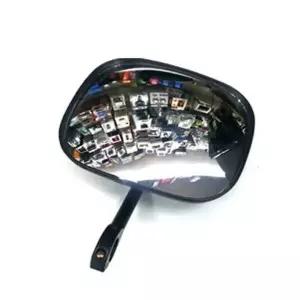 [RIZPICK]대형차 보조 화물 트럭 사이드미러 사각