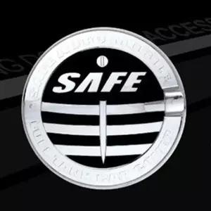 [RIZPICK]경동 주유구커버몰딩 현대차종