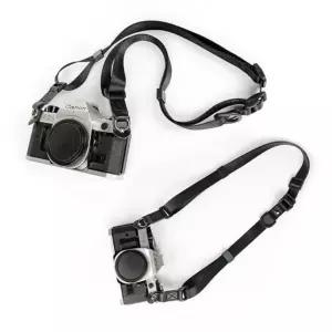 휴대용 카메라 넥스트랩 촬영용 카메라스 핸드 그립 손목스 핸드스 액세서리 촬영스