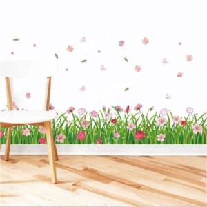 북유럽 모던 심플 원목 가정용 식탁 의자 사무용 의자 책 의자 등받이 카페 레스토랑 심플 아메리칸 의자