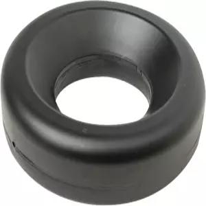 시초이스 트레일러 잭 스탠드 휠 스톱