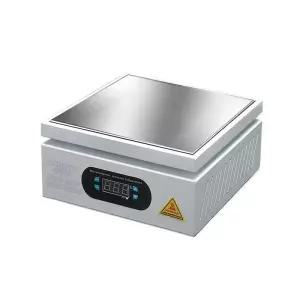 PCB 핫플레이트 가열 테이블 휴대폰 수리 화면제거